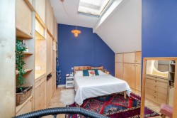 Images for Flat 72, Lethington Tower, Lethington Avenue, Shawlands, Glasgow