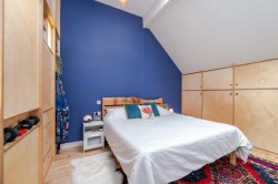 Images for Flat 72, Lethington Tower, Lethington Avenue, Shawlands, Glasgow