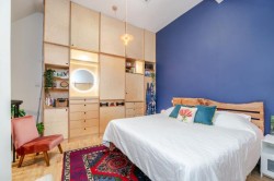 Images for Flat 72, Lethington Tower, Lethington Avenue, Shawlands, Glasgow