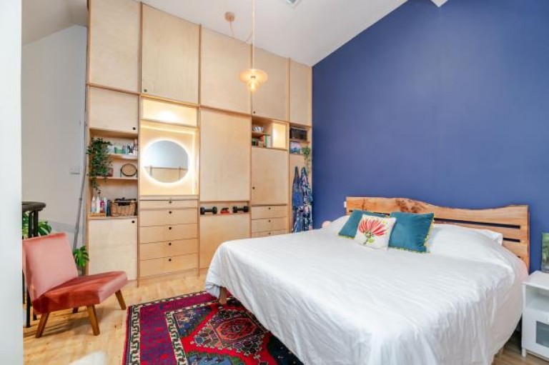 Images for Flat 72, Lethington Tower, Lethington Avenue, Shawlands, Glasgow