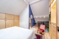 Images for Flat 72, Lethington Tower, Lethington Avenue, Shawlands, Glasgow