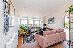 Images for Flat 72, Lethington Tower, Lethington Avenue, Shawlands, Glasgow