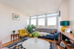 Images for Flat 72, Lethington Tower, Lethington Avenue, Shawlands, Glasgow