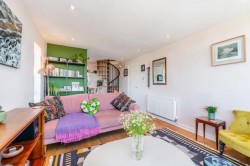 Images for Flat 72, Lethington Tower, Lethington Avenue, Shawlands, Glasgow