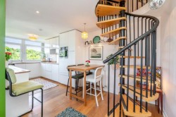 Images for Flat 72, Lethington Tower, Lethington Avenue, Shawlands, Glasgow