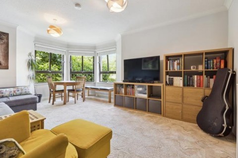 Click the photo for more details of 0/2, Nursery Street, Glasgow