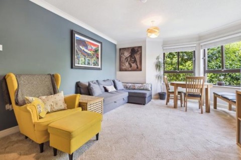 Click the photo for more details of 0/2, Nursery Street, Glasgow