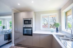 Images for Burrell Court, 120 St. Andrews Drive, Pollokshields