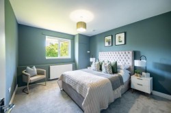 Images for Burrell Court, 120 St. Andrews Drive, Pollokshields