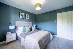 Images for Burrell Court, 120 St. Andrews Drive, Pollokshields