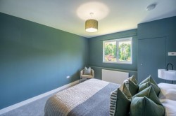 Images for Burrell Court, 120 St. Andrews Drive, Pollokshields