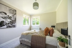Images for Burrell Court, 120 St. Andrews Drive, Pollokshields