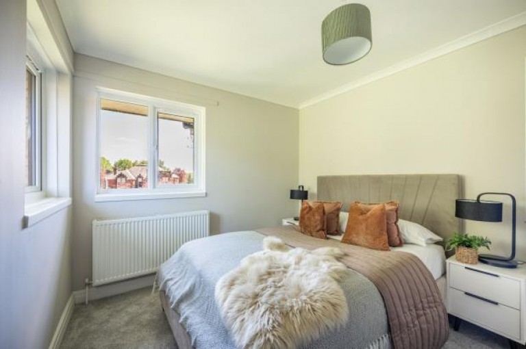 Images for Burrell Court, 120 St. Andrews Drive, Pollokshields