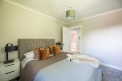 Images for Burrell Court, 120 St. Andrews Drive, Pollokshields