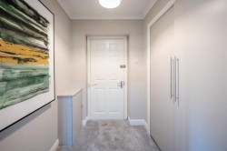 Images for Burrell Court, 120 St. Andrews Drive, Pollokshields