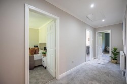 Images for Burrell Court, 120 St. Andrews Drive, Pollokshields