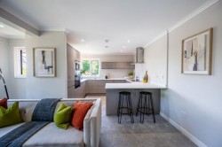 Images for Burrell Court, 120 St. Andrews Drive, Pollokshields