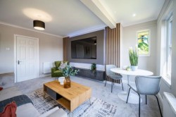 Images for Burrell Court, 120 St. Andrews Drive, Pollokshields