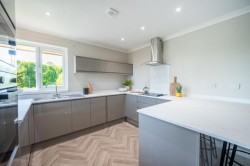 Images for Burrell Court, 120 St. Andrews Drive, Pollokshields