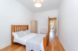 Images for 1/1, Cathcart Road, Glasgow, Glasgow City