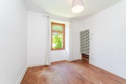 Images for 1/1, Cathcart Road, Glasgow, Glasgow City