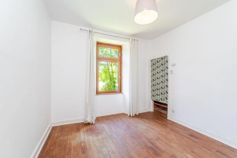 Images for 1/1, Cathcart Road, Glasgow, Glasgow City