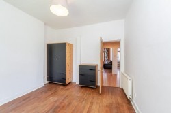 Images for 1/1, Cathcart Road, Glasgow, Glasgow City