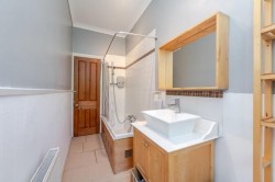 Images for 1/1, Cathcart Road, Glasgow, Glasgow City