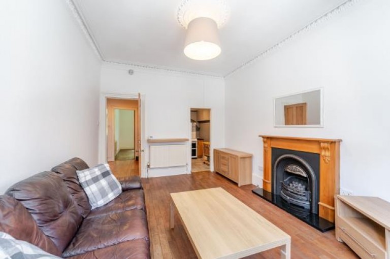 Images for 1/1, Cathcart Road, Glasgow, Glasgow City