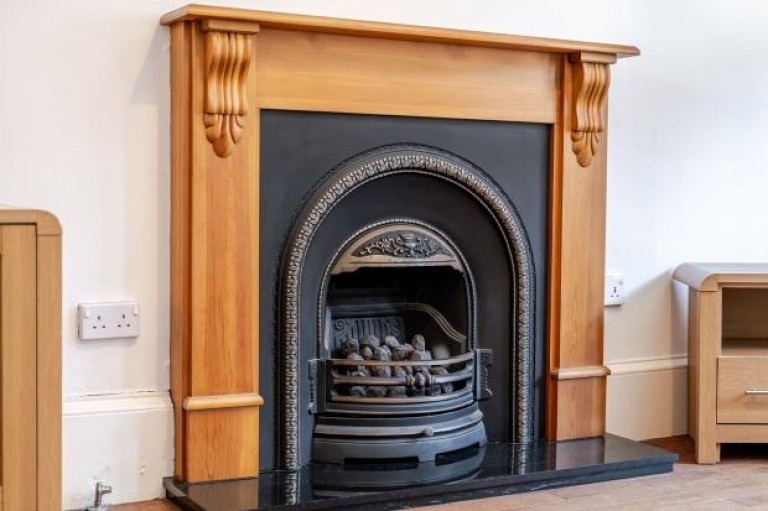 Images for 1/1, Cathcart Road, Glasgow, Glasgow City