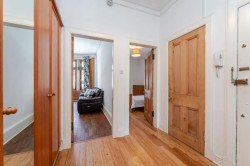 Images for 1/1, Cathcart Road, Glasgow, Glasgow City