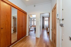 Images for 1/1, Cathcart Road, Glasgow, Glasgow City