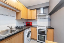 Images for 1/1, Cathcart Road, Glasgow, Glasgow City