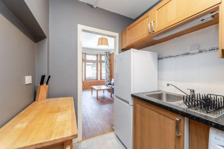 Images for 1/1, Cathcart Road, Glasgow, Glasgow City