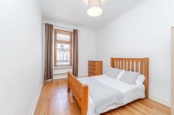 Images for 1/1, Cathcart Road, Glasgow, Glasgow City