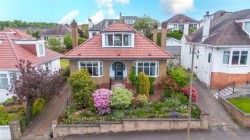 Images for Muirhill Avenue, Muirend, Glasgow