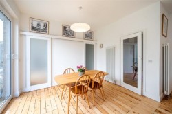 Images for Muirhill Avenue, Muirend, Glasgow