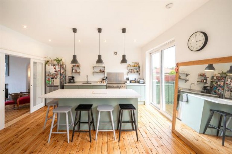 Images for Muirhill Avenue, Muirend, Glasgow