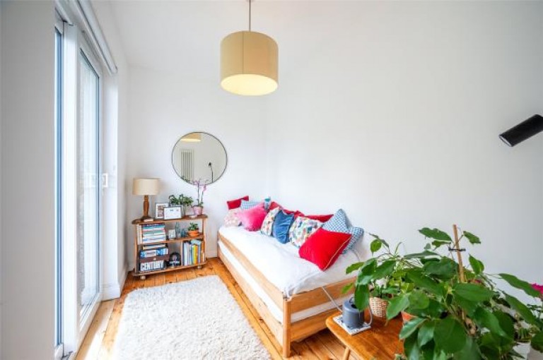 Images for Muirhill Avenue, Muirend, Glasgow