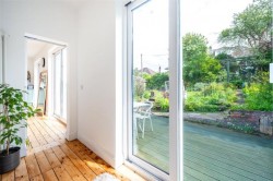 Images for Muirhill Avenue, Muirend, Glasgow