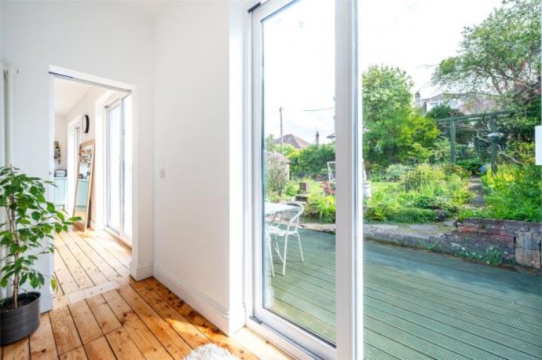 Images for Muirhill Avenue, Muirend, Glasgow