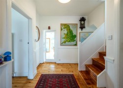 Images for Muirhill Avenue, Muirend, Glasgow