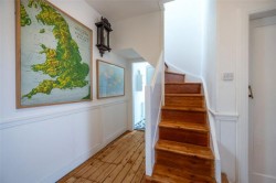 Images for Muirhill Avenue, Muirend, Glasgow