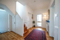 Images for Muirhill Avenue, Muirend, Glasgow