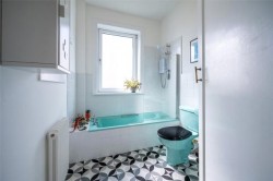 Images for Muirhill Avenue, Muirend, Glasgow