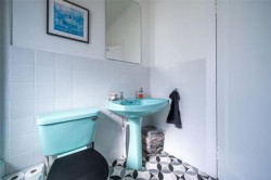 Images for Muirhill Avenue, Muirend, Glasgow