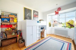 Images for Muirhill Avenue, Muirend, Glasgow