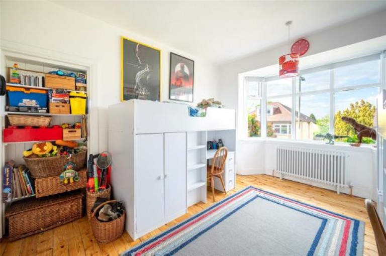Images for Muirhill Avenue, Muirend, Glasgow