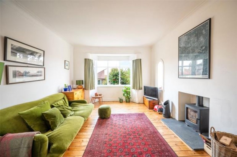 Images for Muirhill Avenue, Muirend, Glasgow
