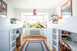Images for Muirhill Avenue, Muirend, Glasgow